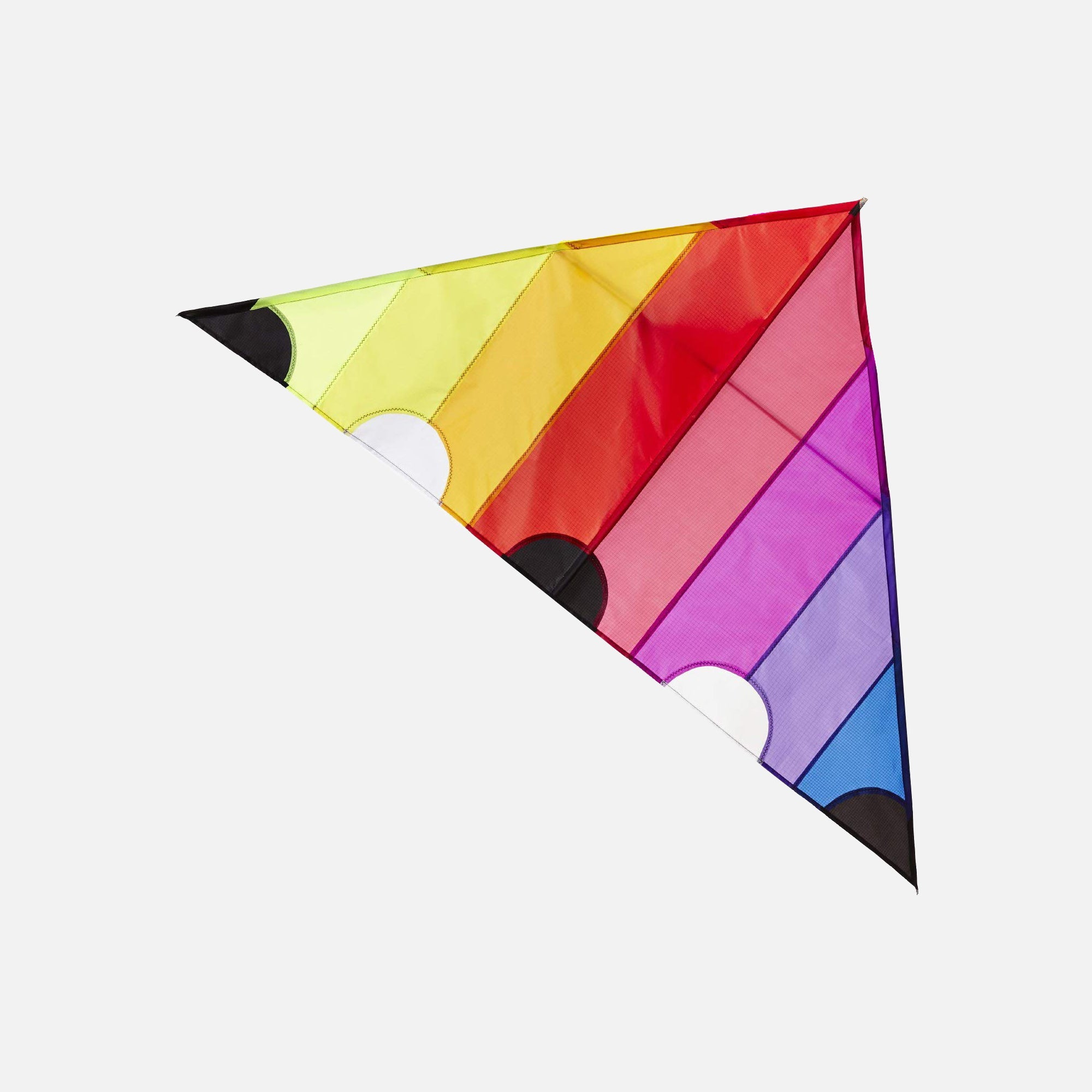 Areaware Sunset Kite