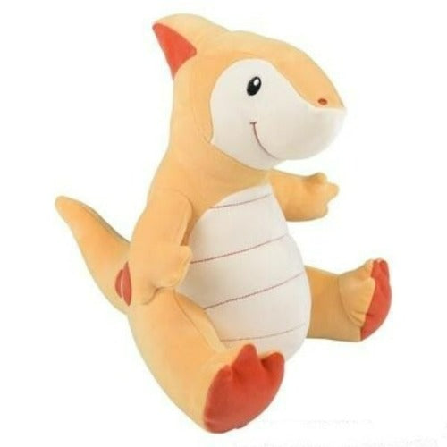 12" Dinotots Parasaurolophus